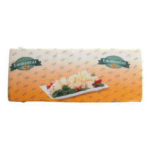EMMENTAL BAVARESE KG.3 CEPPARO