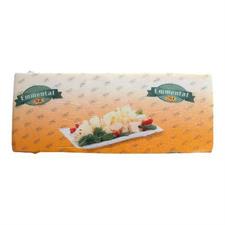 EMMENTAL BAVARESE KG.3 CEPPARO
