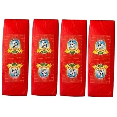 PROMO FORMAGGIO EDAMER 40% GRASSI KG.3 NATURLIEBE