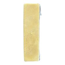FORMAGGIO BARRA PRIMO SALE BIANCO KG.6 LA DM FORMAGGI