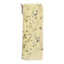 FORMAGGIO BARRA PRIMO SALE PEPE NERO KG.6 LA DM FORMAGGI