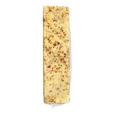 FORMAGGIO BARRA PRIMO SALE PEPERONCINO KG.3 LA DM FORMAGGI