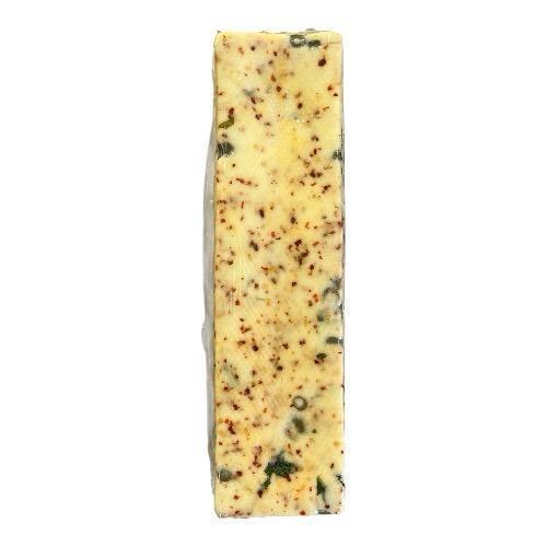 FORMAGGIO BARRA PRIMO SALE TRICOLORE KG.3 LA DM FORMAGGI