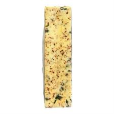 FORMAGGIO BARRA PRIMO SALE TRICOLORE KG.3 LA DM FORMAGGI