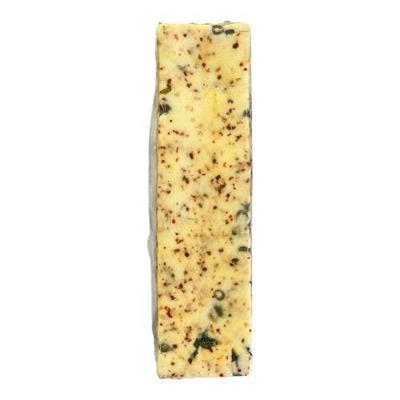 FORMAGGIO BARRA PRIMO SALE TRICOLORE KG.3 LA DM FORMAGGI