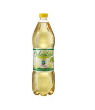 OLIO SEMI DI SOIA PET LT.1