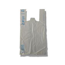 SHOPPERS BIO COMP. MEDI (27X50) KG.3