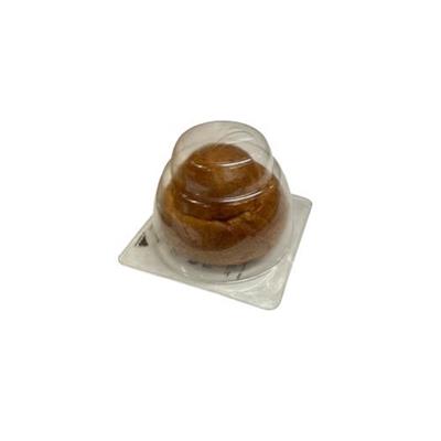 PROMO BRIOSCIA CO TUPPU CAPSULA SICULABRIOSCE