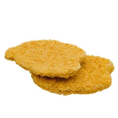 COTOLETTA SOVRACOSCE DI POLLO KG.3 FRIPOZO