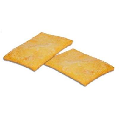 PANELLE GRANDI GELO GR.500x16 DOLCE SICILIA