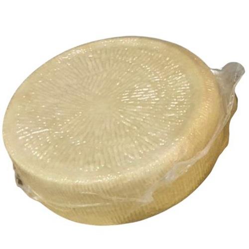 FORMAGGIO FRESCO TUMA S/V KG.3 LA DM FORMAGGI
