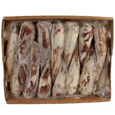 CALAMARI GELO MAROCCO 2P IQF KG.5 PINA PESCA                       15/20