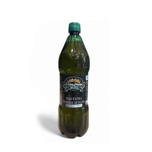 PROMO OLIO EXTRA VERGINE LT.1 PET PORTARO
