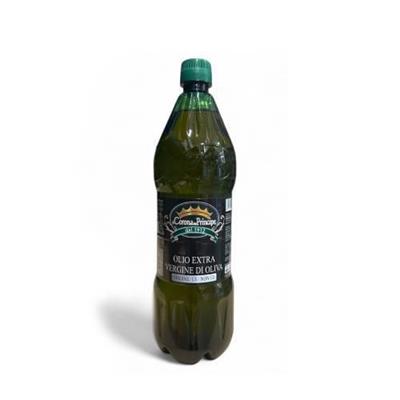 PROMO OLIO EXTRA VERGINE LT.1 PET PORTARO