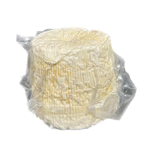 RICOTTA SALATA SV KG.1