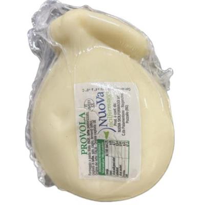 PROVOLETTA FRESCA GR.500 SICILFORMAGGI