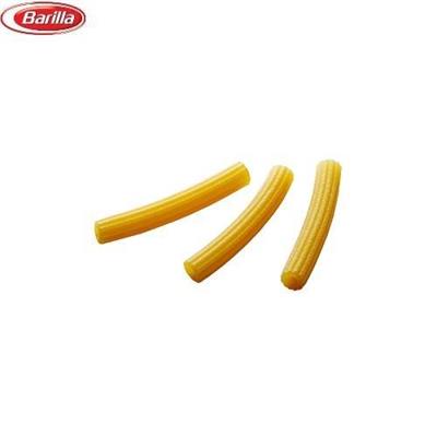 PASTA SEDANINI RIGATI N.53 KG.5 BARILLA