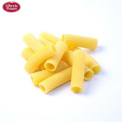 PASTA TORTIGLIONI N° 54 KG.1 A.POIATTI