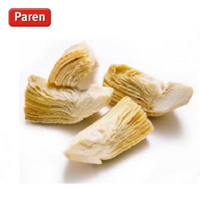 CARCIOFI SPICCHI ITALIA GELO KG.2,5X4 PAREN