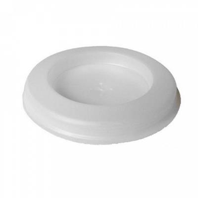 COPERCHI BICCHIERI CAFFE' CC80 100PZ  ISAP