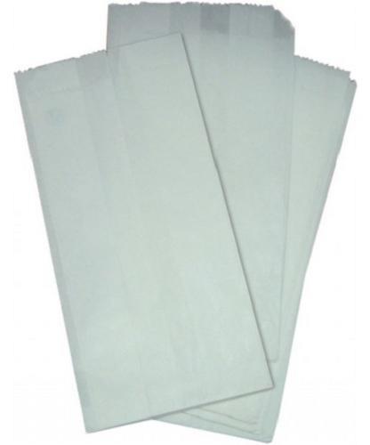SACCHETTI KRAFT B. N 17 CT DA KG.10                     (MISURA 17 X 40)