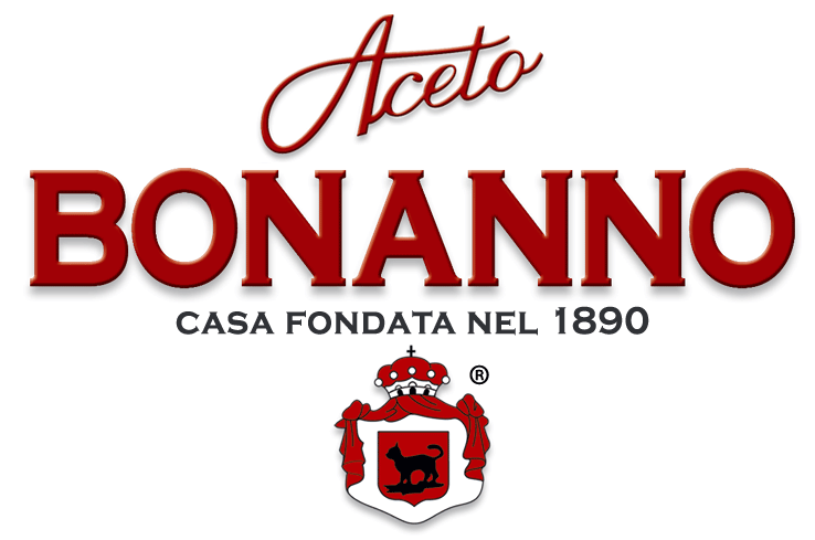 bonanno-logo-rosso_-r2