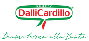 dalli-cardillo