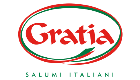 gratia-salumi-italiani-partner-dimensione-tuscia