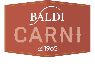 logo-baldicarni
