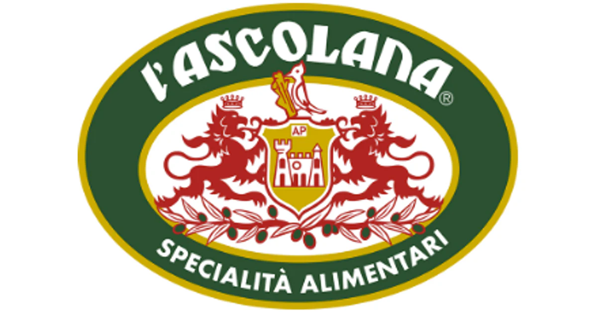 logo-lascolana