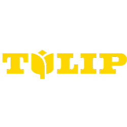 tuliplogosocialshare