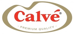 calve_logo_1_1024x1024