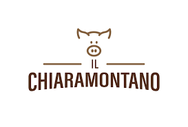 chiaramontano
