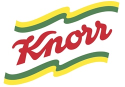 knorr-logo-1988