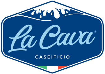 la-cava