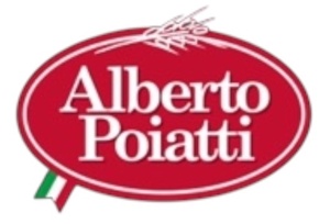 photoroom_20260305_083231