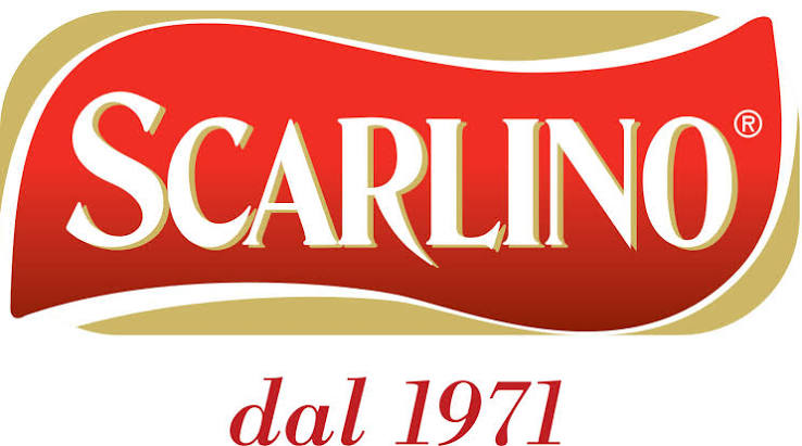 scarlino