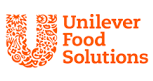 unilever