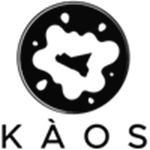 logo-trasparente